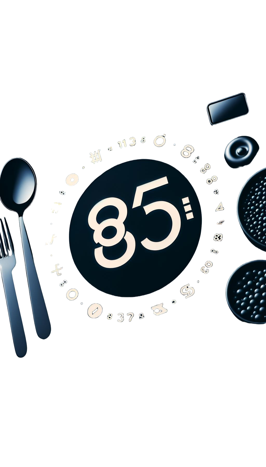 8385